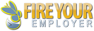 Fire Your Employer